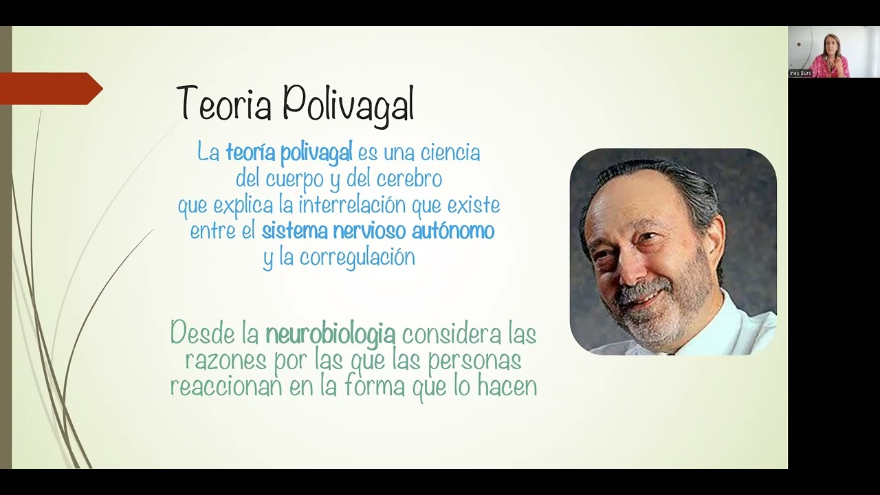 Recuperar la voz. Comunicacion desde el cuerpo