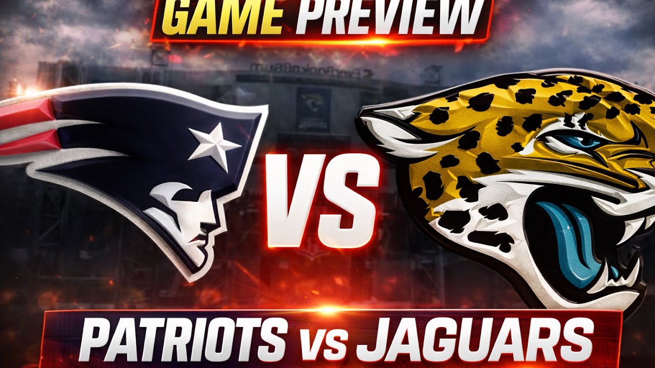 Madden NFL 26 week  4 showdown in everbank stadium VS Jacksonville Jaguars