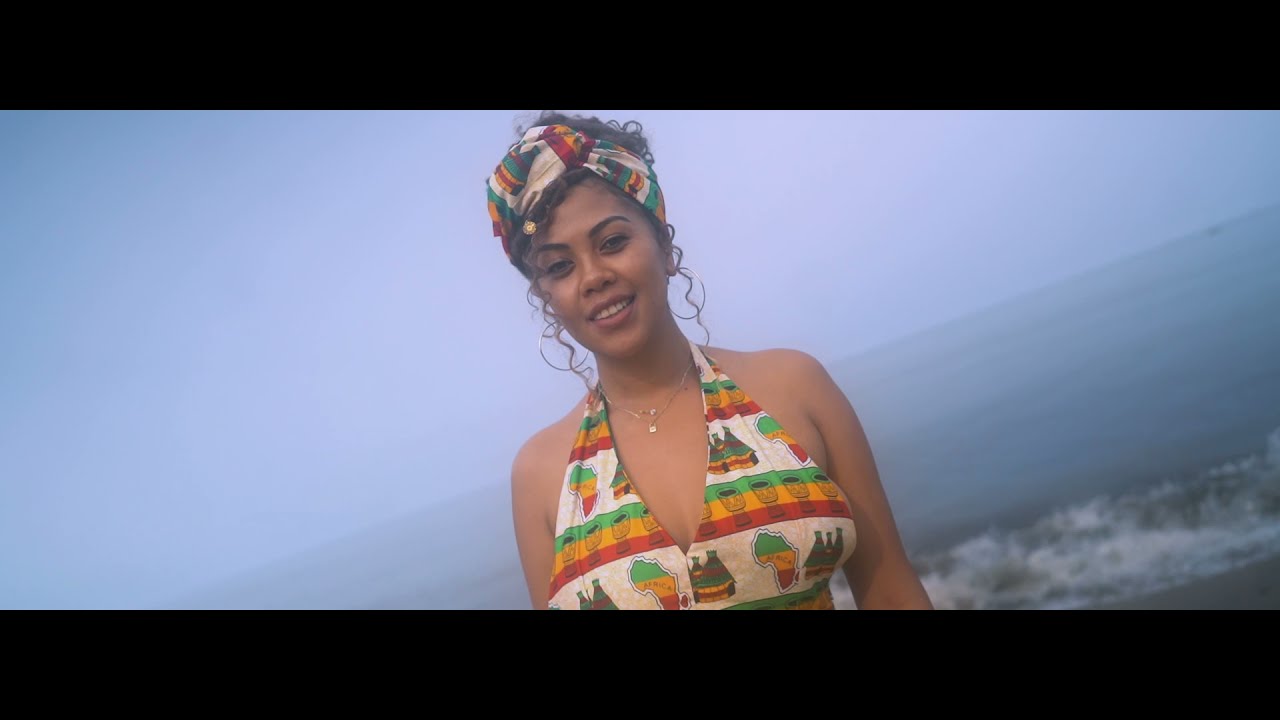 QoQos - mi lof (Official Video)