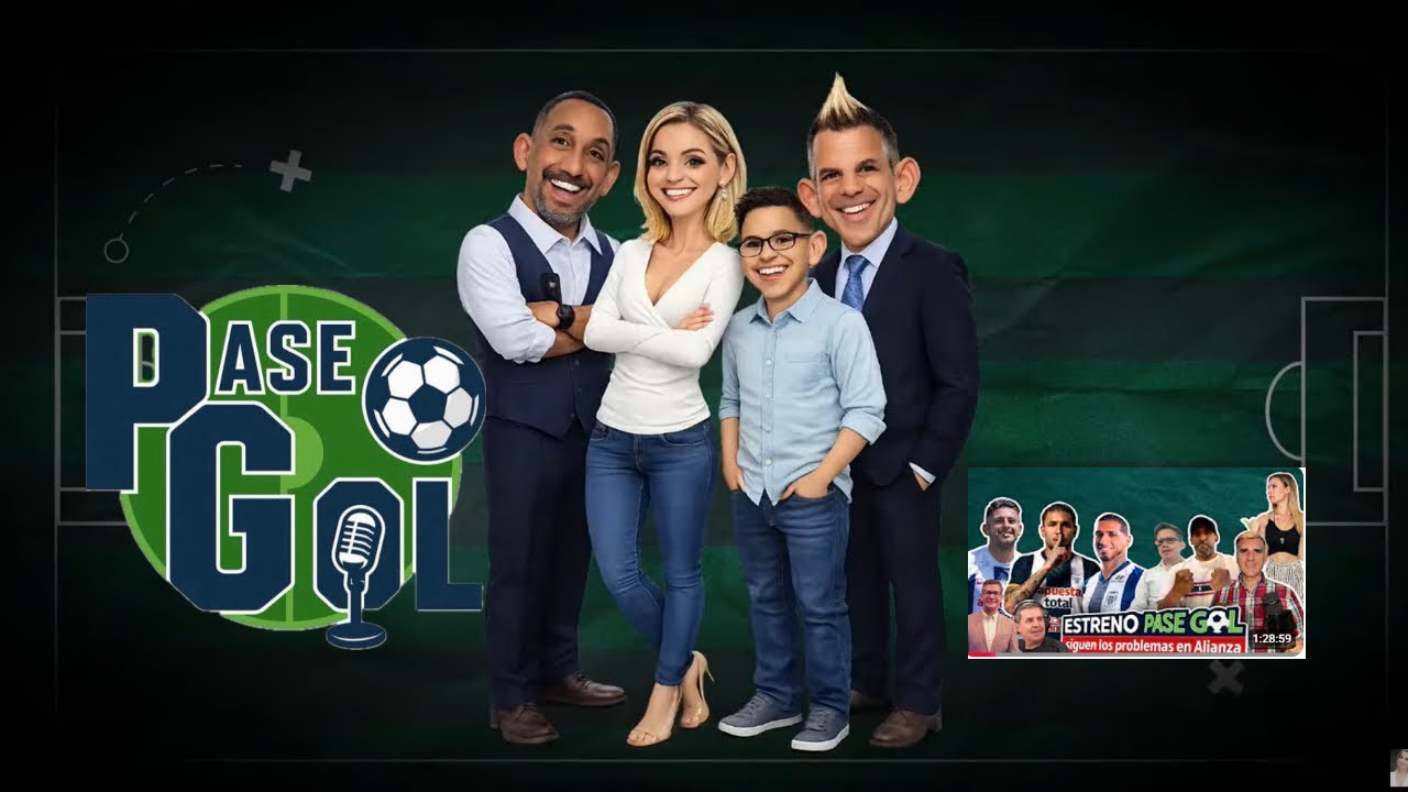 Introducción a la Copa del Mundo - Enlace para 