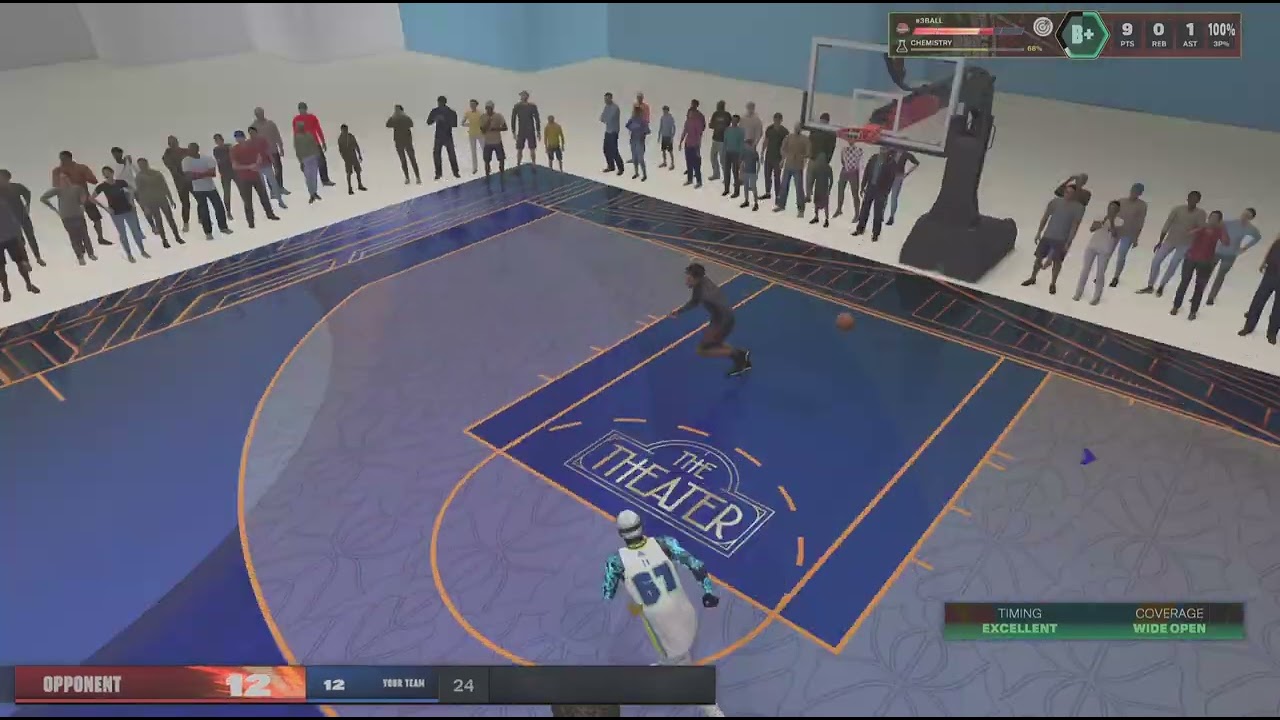 NBA 2K26_20260228211120