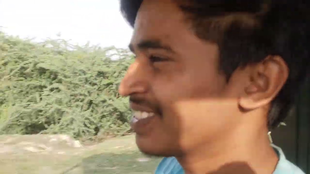 GOING TO HARDOI BAJAR ✈️#roadtrip #travel #market #travelling #popular 📍 video viral ✈️✅