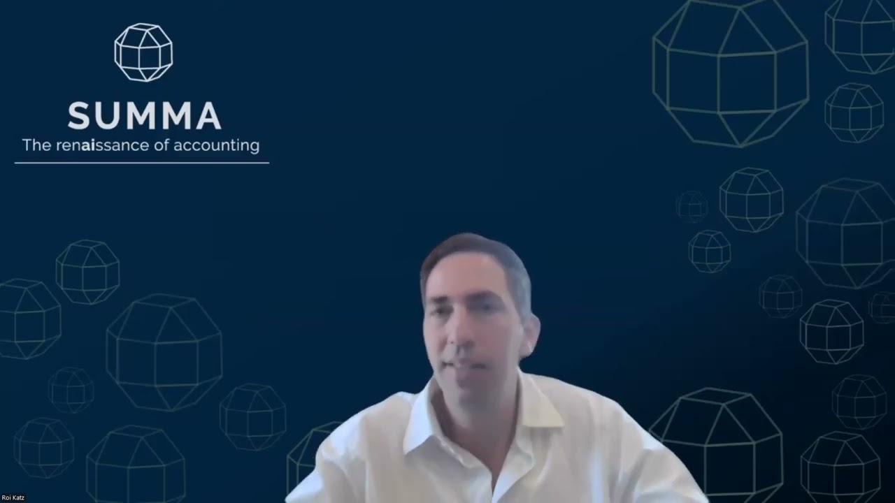 דגשים ללימוד אפקטיבי לבחינת המועצה בביקורת- קיץ- 2025