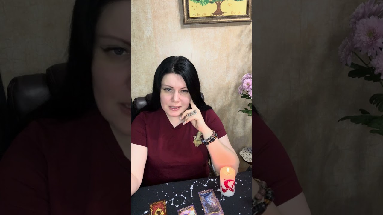 🌘❤️‍🔥 ПОЗДРАВИТ ЛИ ТЕБЯ С ДНЕМ ВЛЮБЛЕННЫХ?!🧚🏻‍♂️🥰❤️‍🔥