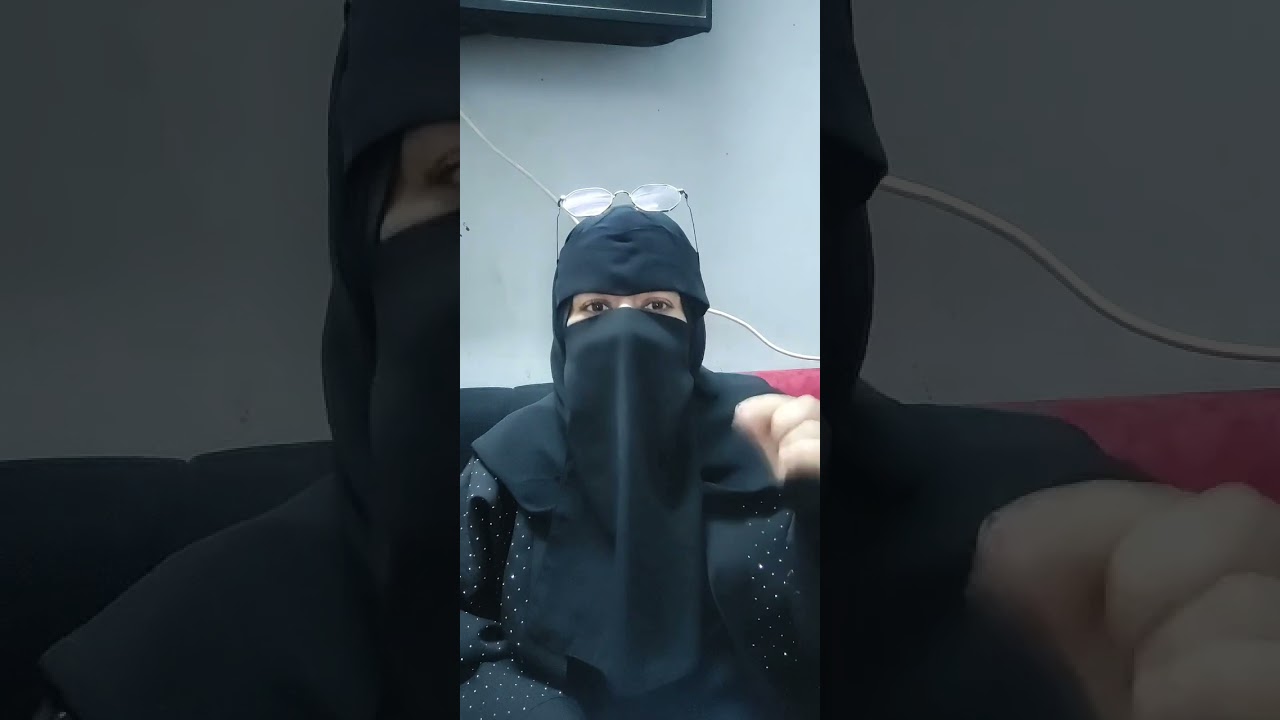  اقسم بالله هتنبهر من تفاصيل الرساله !!الشخص دا دخل بينك وبين الشريك  وعمل فتنه كبيره 