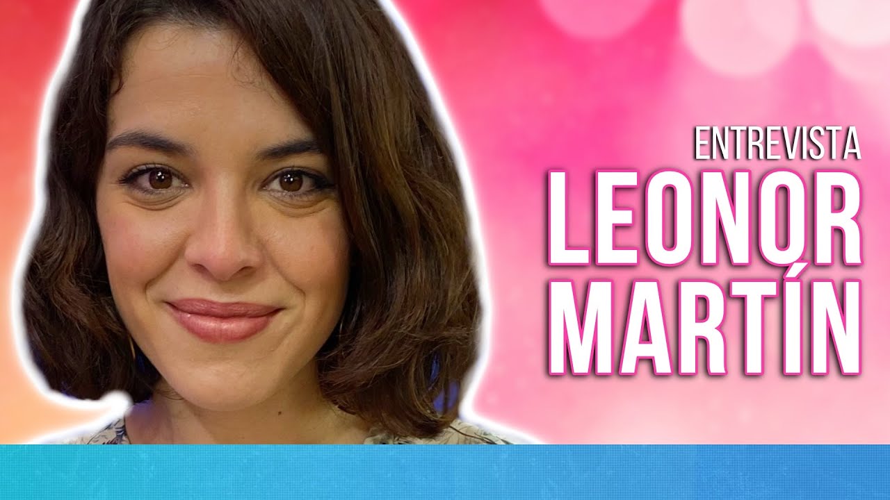 Leonor Mart&iacute;n: Los secretos de F&Iacute;SICA O QU&Iacute;MICA, &iquest;habr&aacute; m&aacute;s temporadas tras FOQ: El reencuentro?