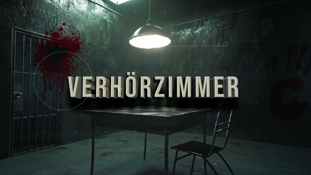 Uwe ruft mich an - Neues Treffen geplant