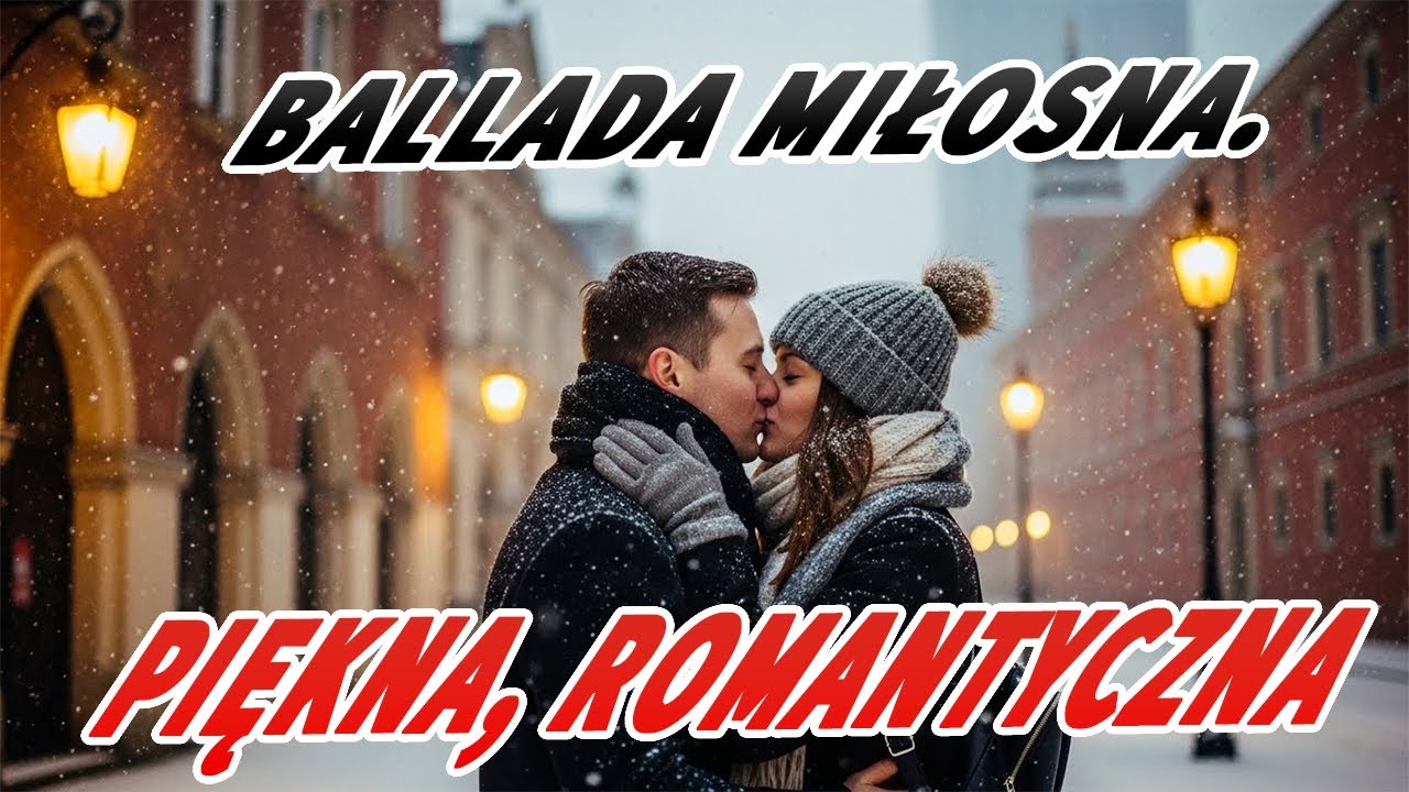 Najlepsze utwory, które przetrwały próbę czasu,🔥 poruszają serca miłośników muzyki.💖