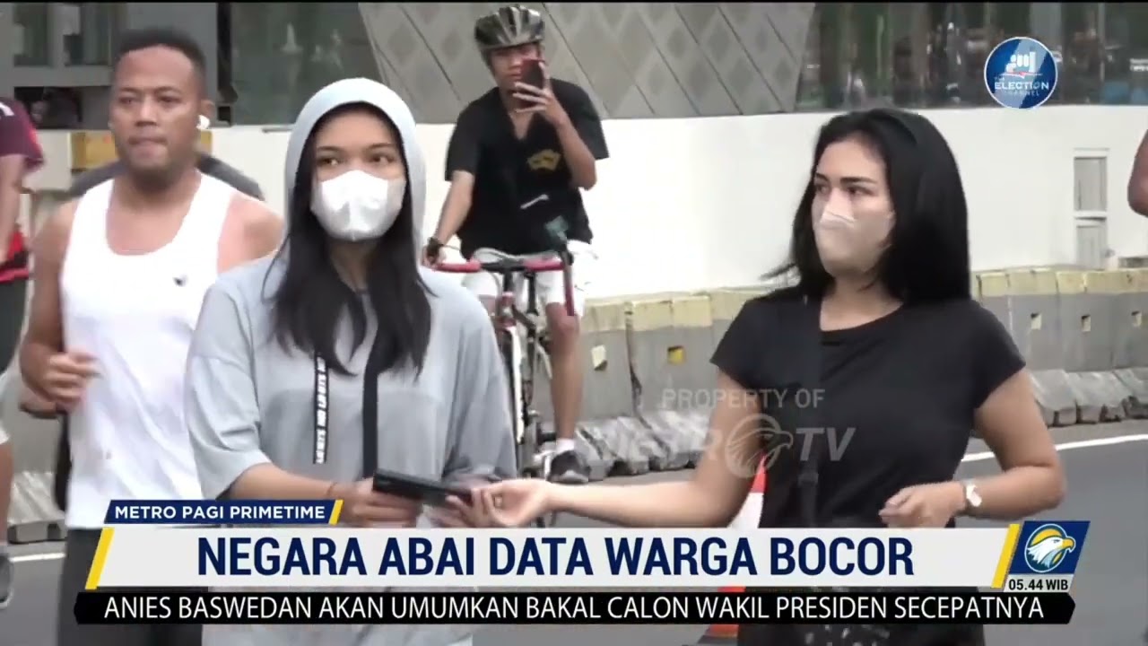SMART ASN di era Digital - Kelompok 3 Latsar CPNS 2026