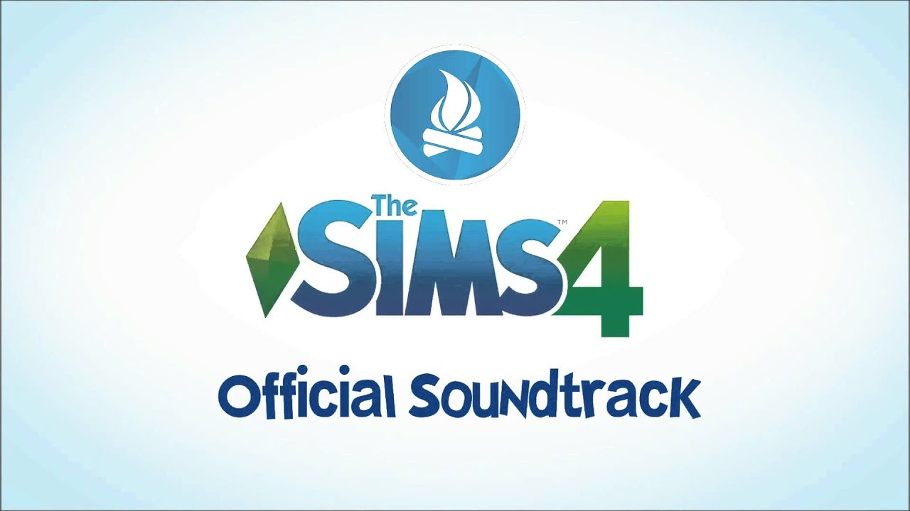 The Sims 4 Outdoor Retreat Official Soundtrack: Where's Your Heart Gone (Alternate)