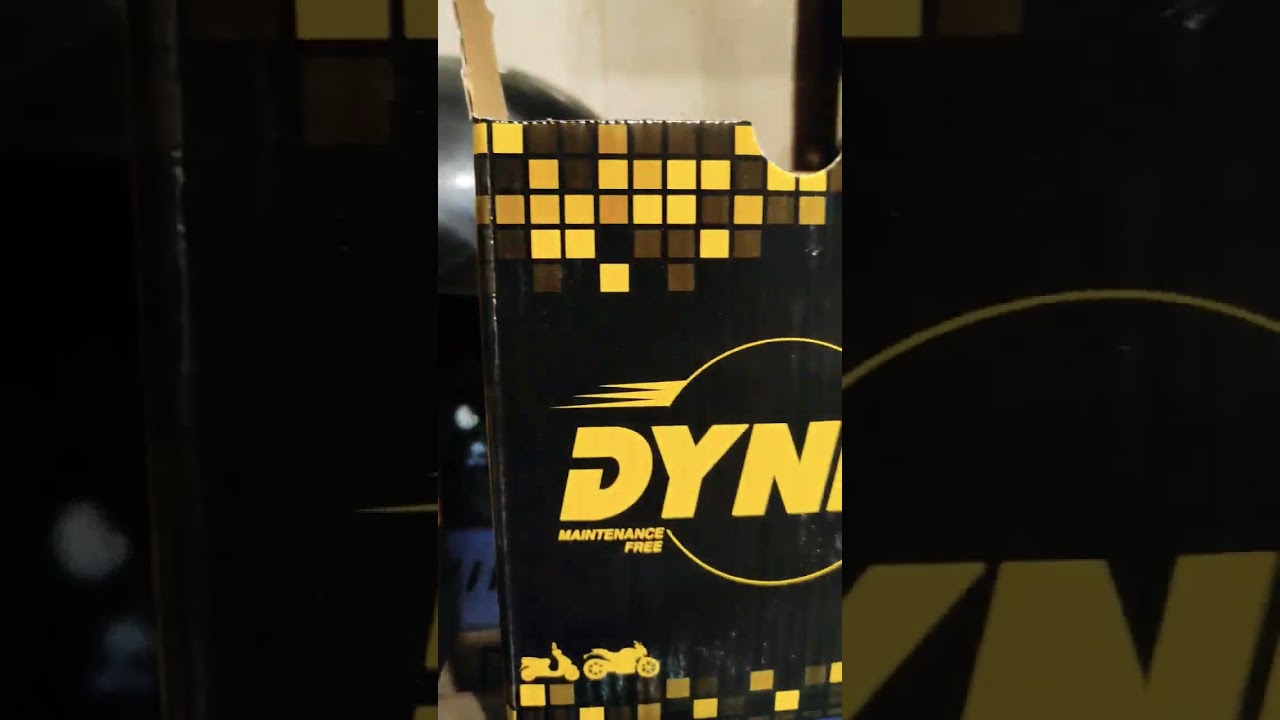 Dynex 5lb 5ah battery manufacturing by Exide 30months warranty #shorts #trending #shortvideo