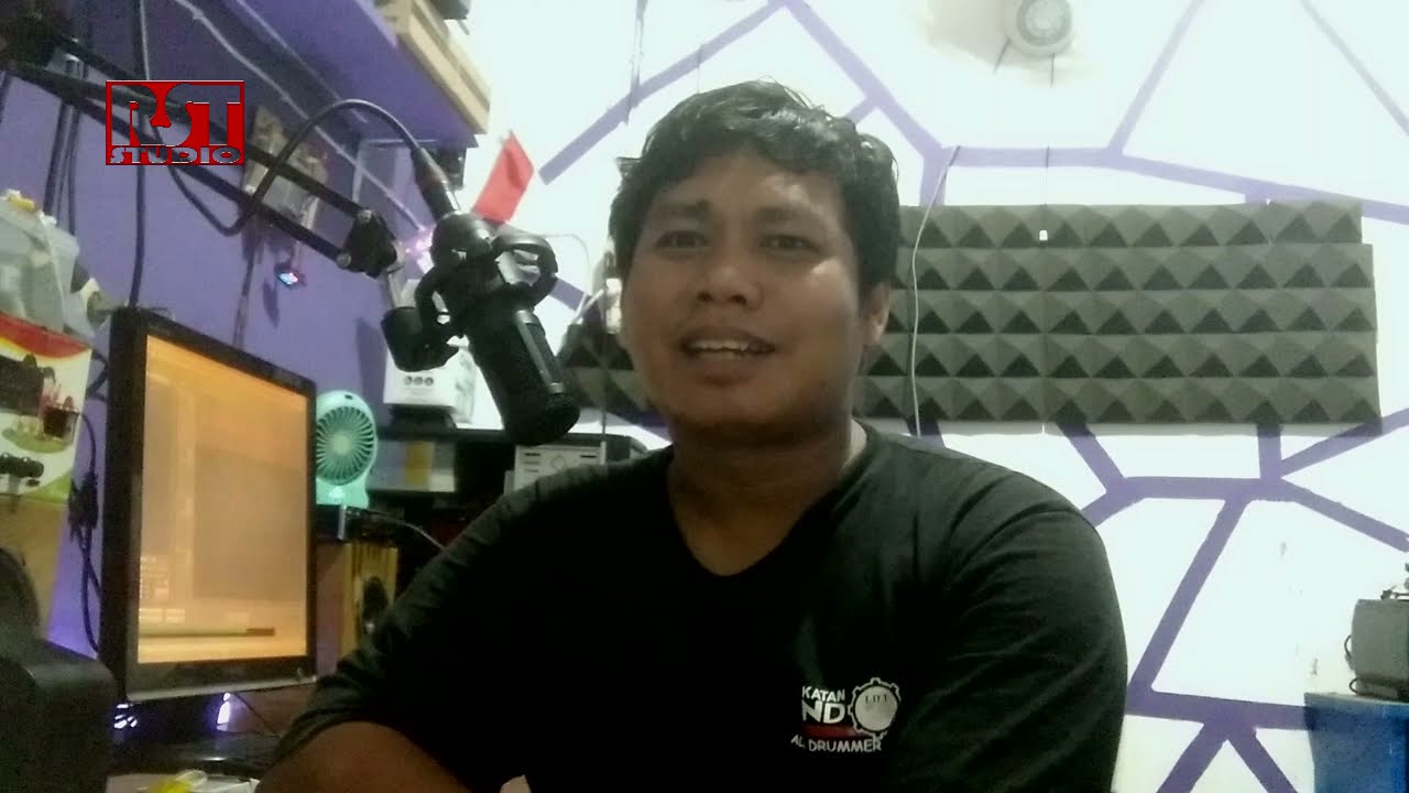 APA ITU STYLE SAMPLING? |  STYLE SAMPLING YAMAHA KEYBOARD