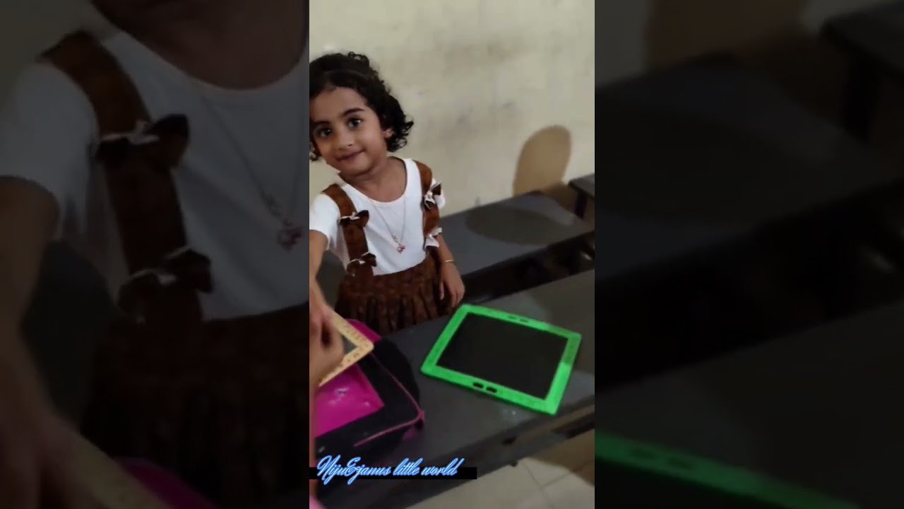 2025 le ഞങ്ങളുടെ കുറച്ചു school വിശേഷങ്ങള്‍.....