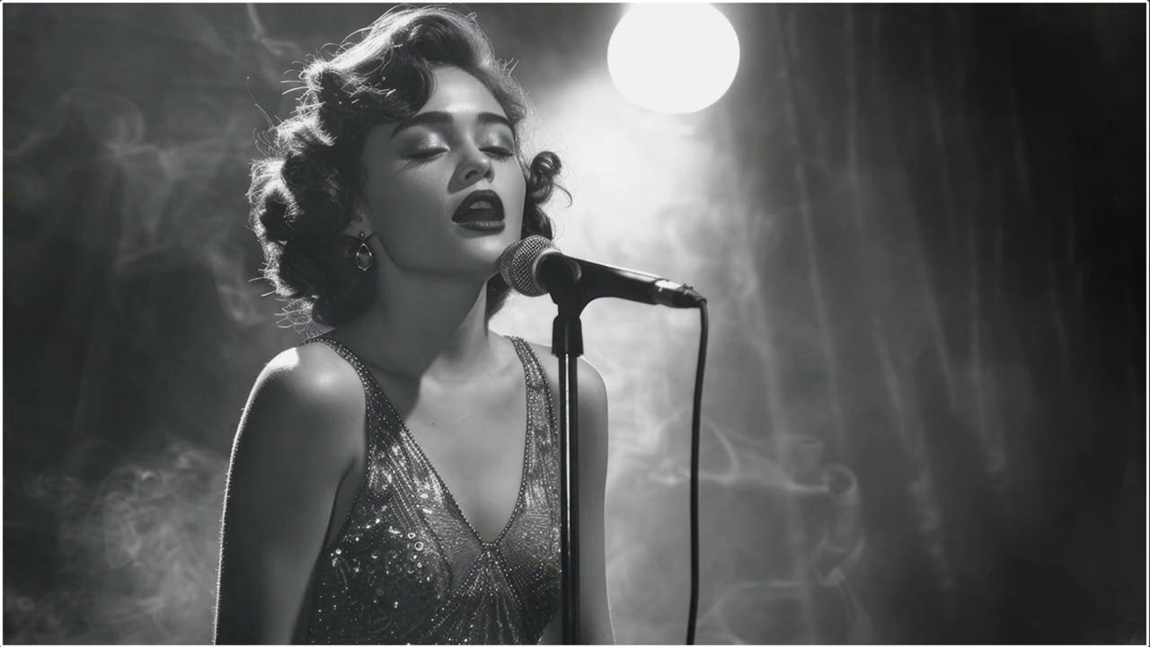 ANTES DE CAER -Spanish Soul Blues