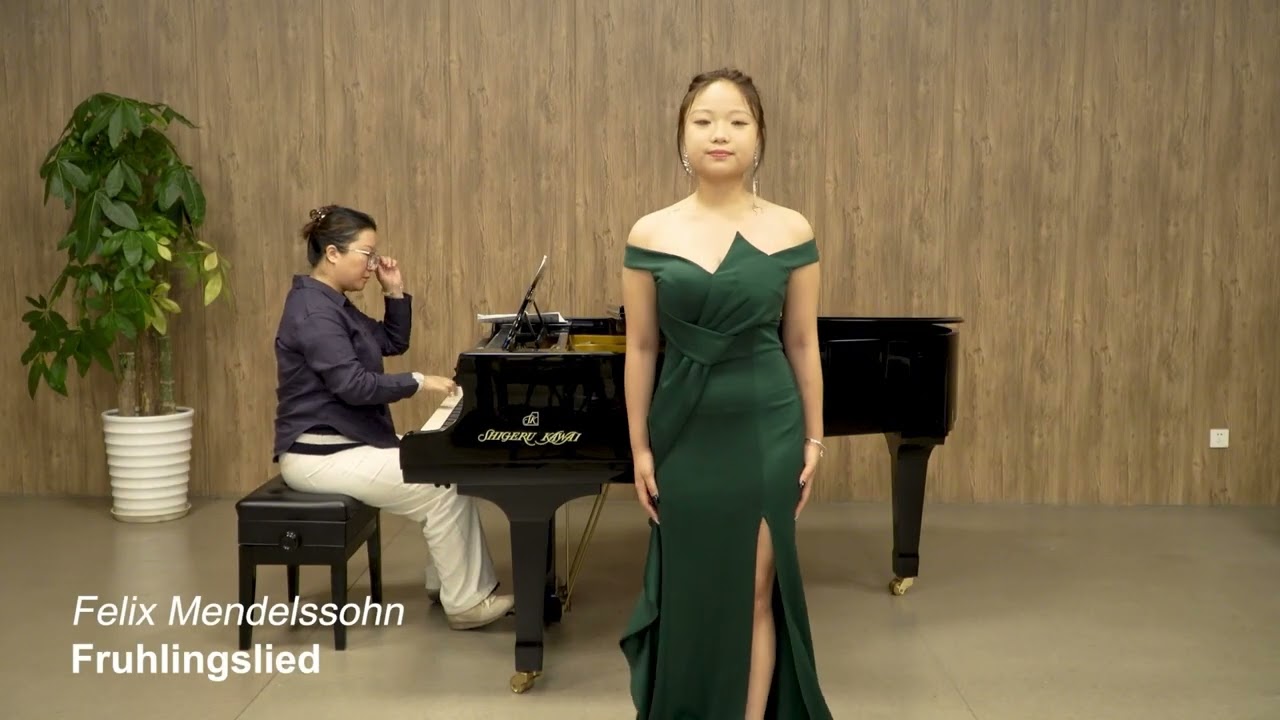 Tang Yu