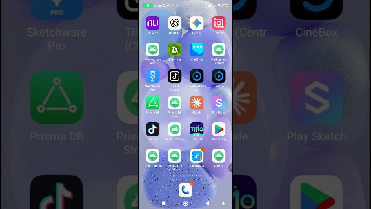 Minha loja caiu por causa do Firebase :(