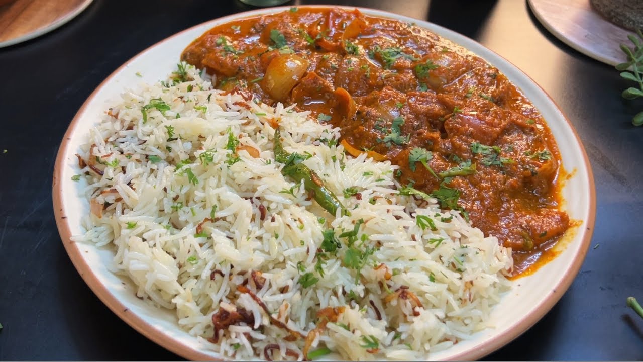 Dhaba Se Bhi Achi Tamatar Pyaz Ki Masaledar Sabji | Tamatar Pyaz Ki Sabji Recipe | Sabji Recipe