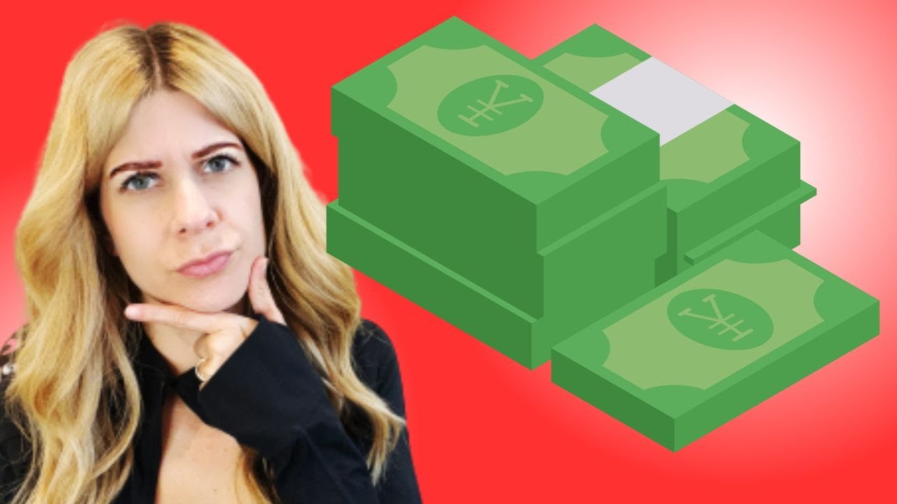 Budgeting Tips for Beginners | Practical Advice
