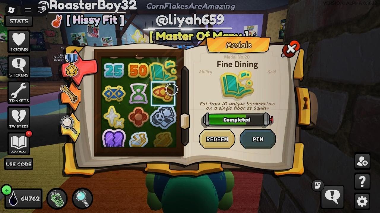 Roblox_20260314235149