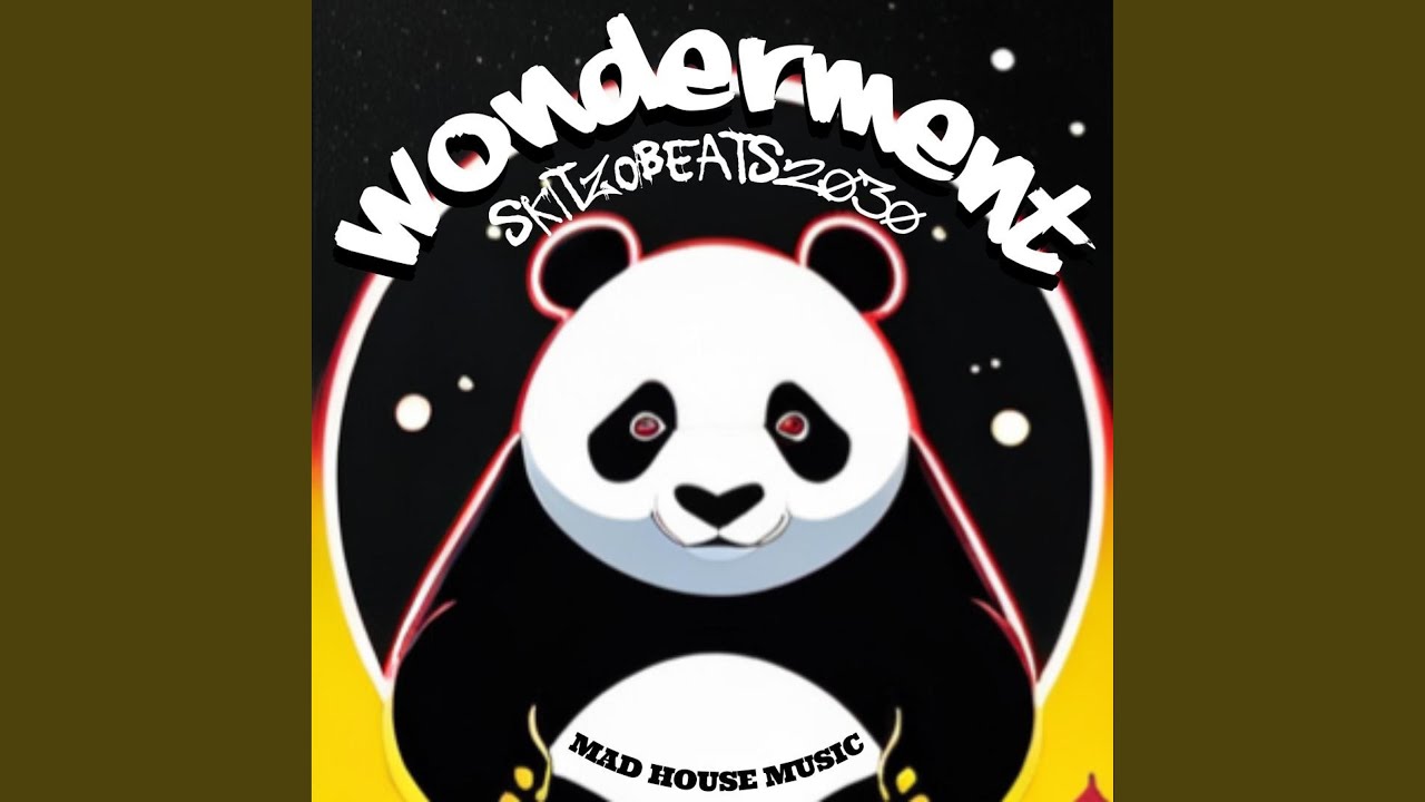 Wonderment