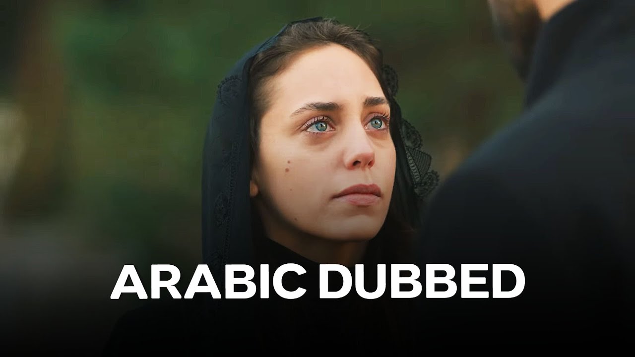 نبض القلب - الحلقة 24 (Arabic Dubbed)