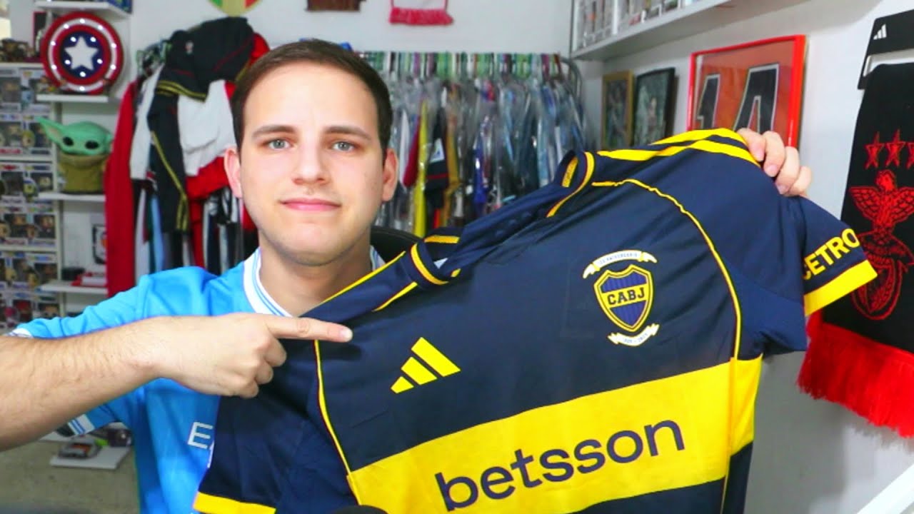 GU&Iacute;A PARA COMPRAR CAMISETAS DE CHINA EN KITMM