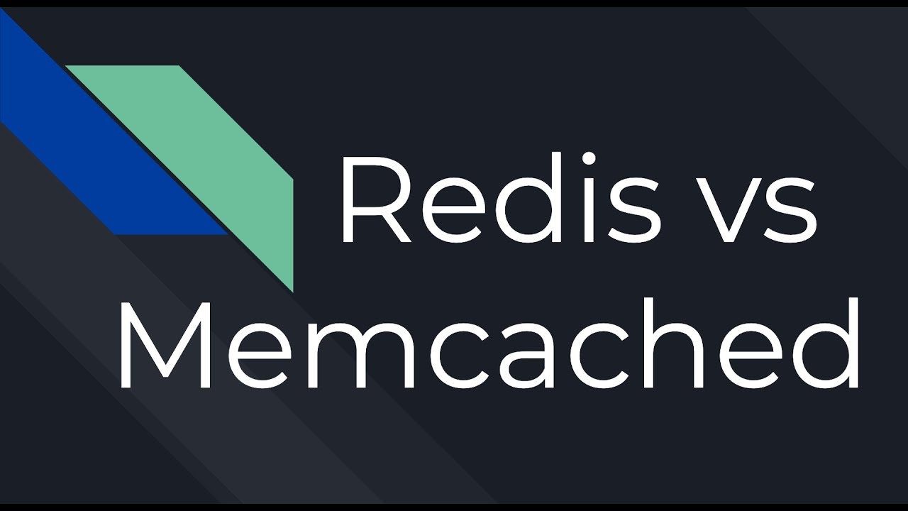 Сравниваем Redis и Memcached, плюсы и минусы этих решений. Что выбрать Redis или Memcached.