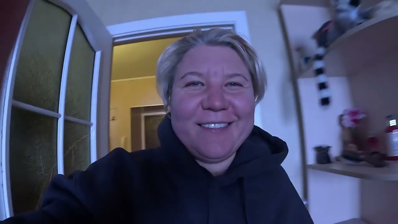 МЫ ПРИЕХАЛИ В ОДЕССУ...