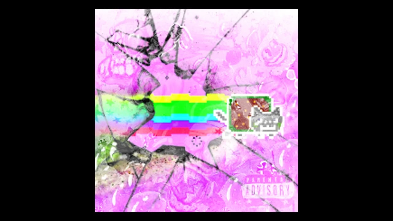 prettifun x che x synth x ug typebeat