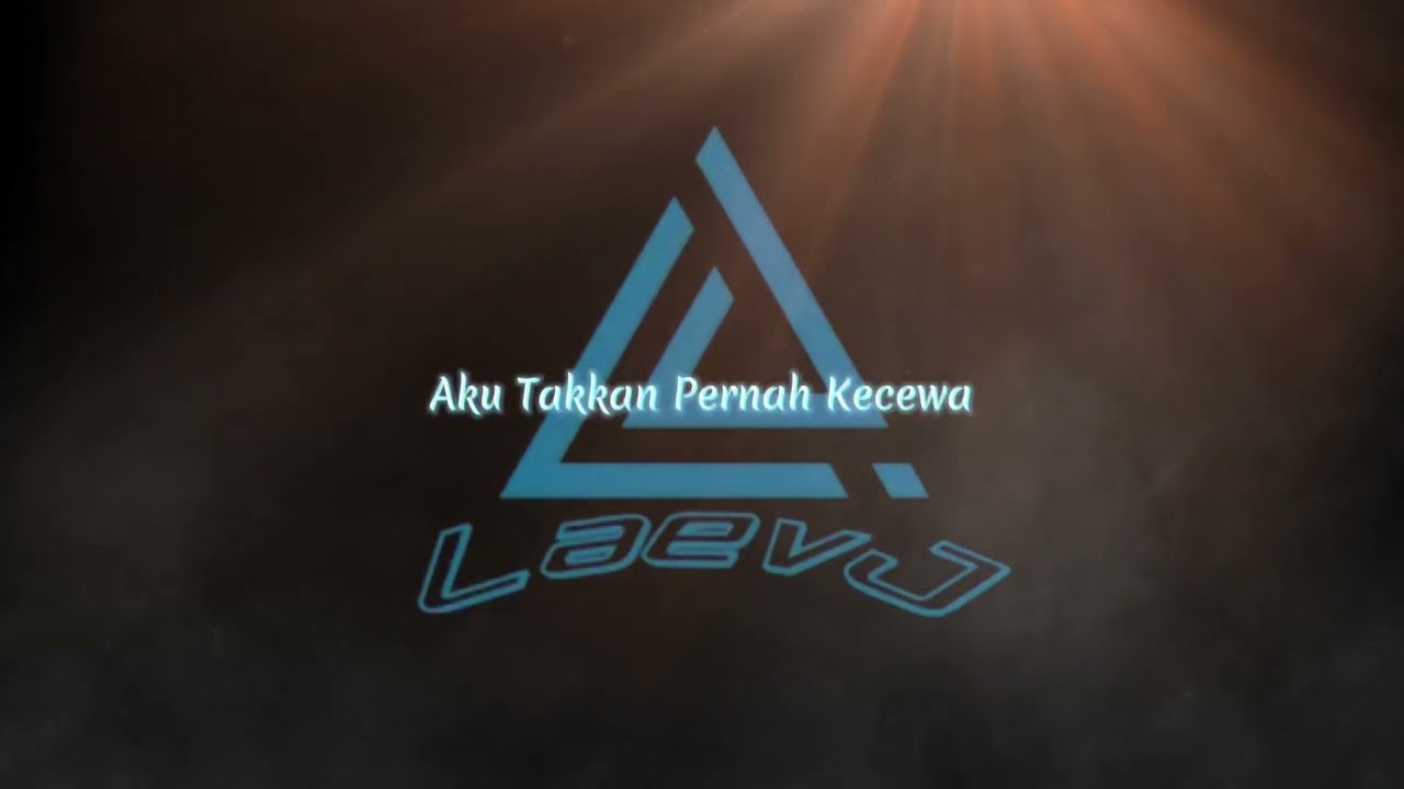 Dwapinz Band - Cinta Tak Pernah Salah (Speed Up + Lyrics)