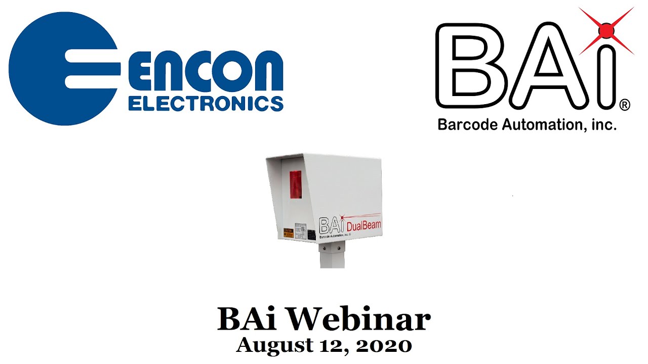 BAi Webinar 8-12-20