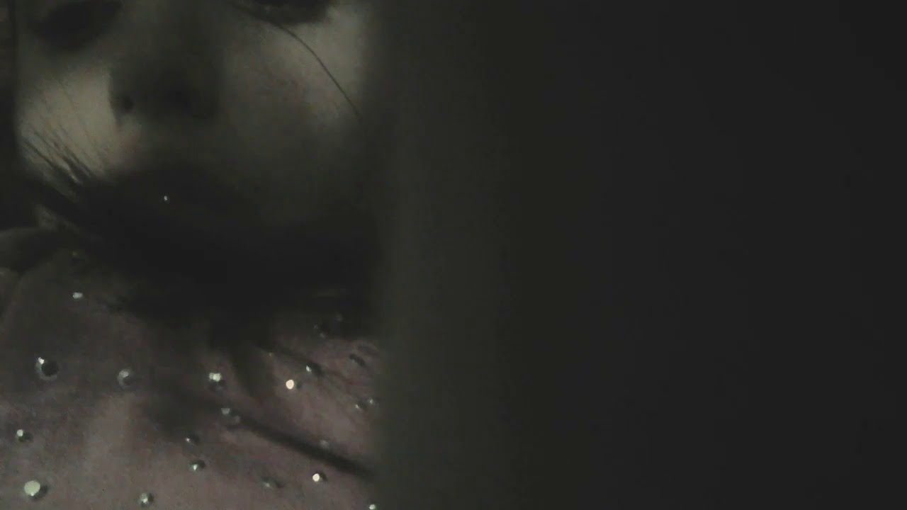 pinnhwjaujsjjsjsjsi innhwjaujsjjsjsjsidtfgdggxhdudhururyfgdhdudjhhujf
