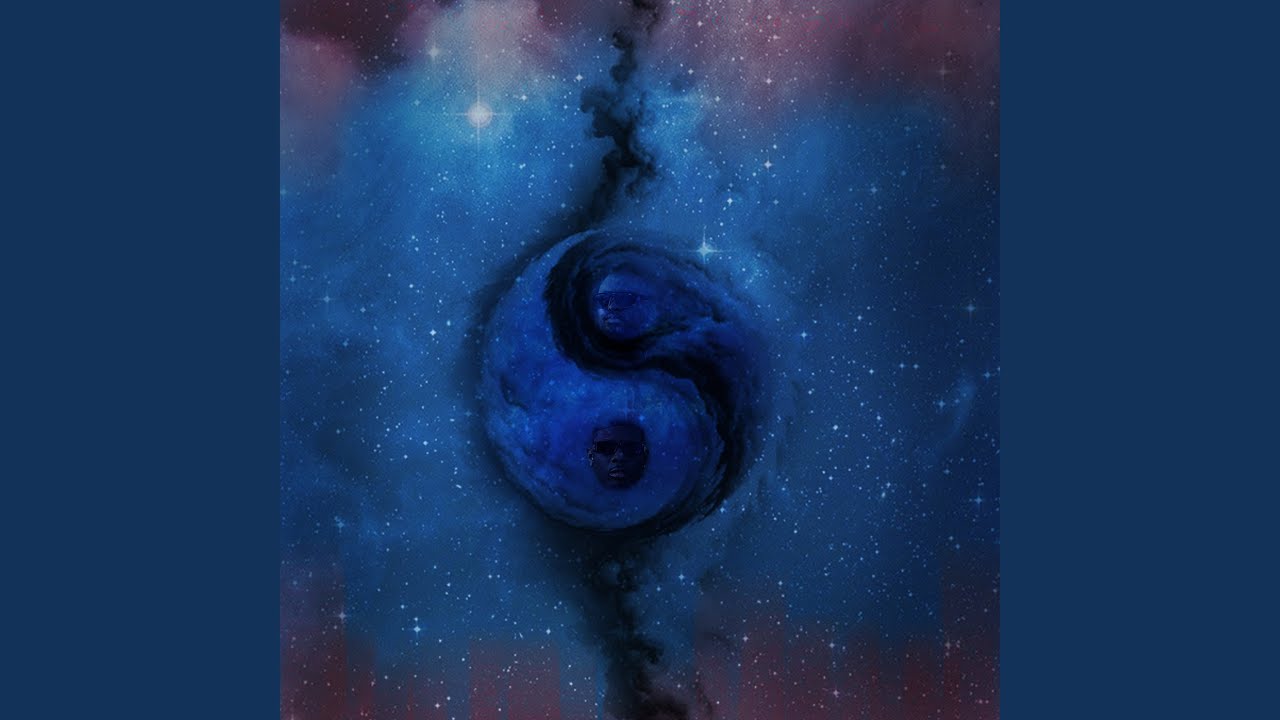 syzygy