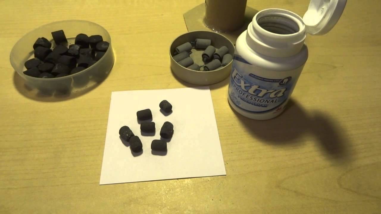 700 Abo Special || Jugendfeuerwerk Starmine XXL [HD]
