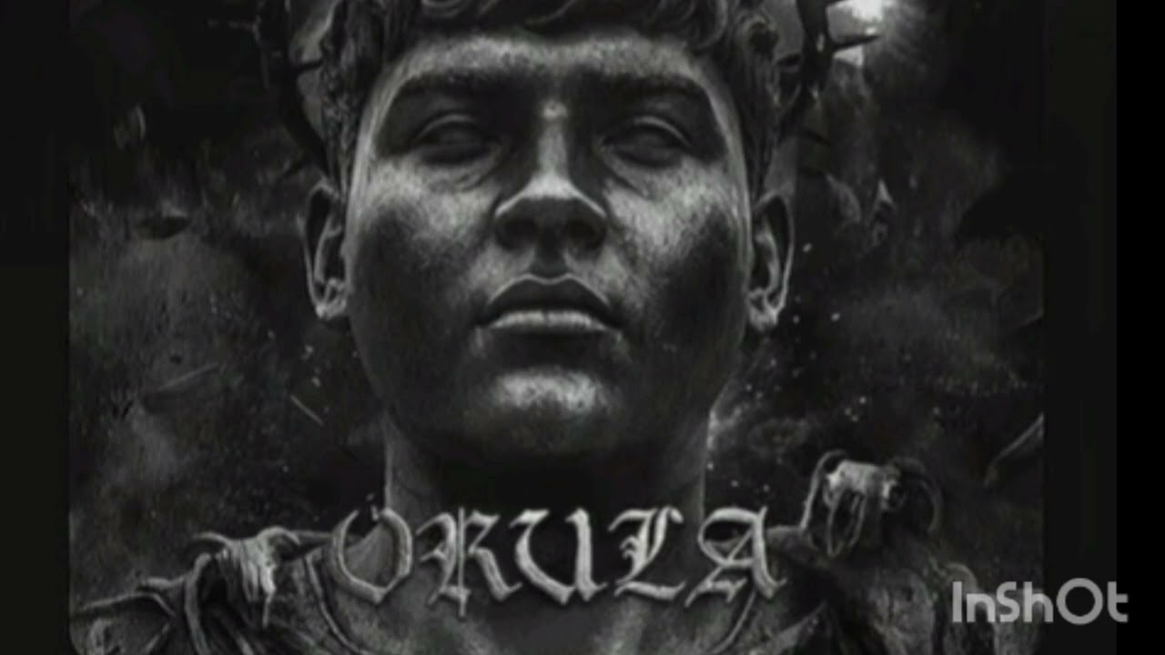 Orula