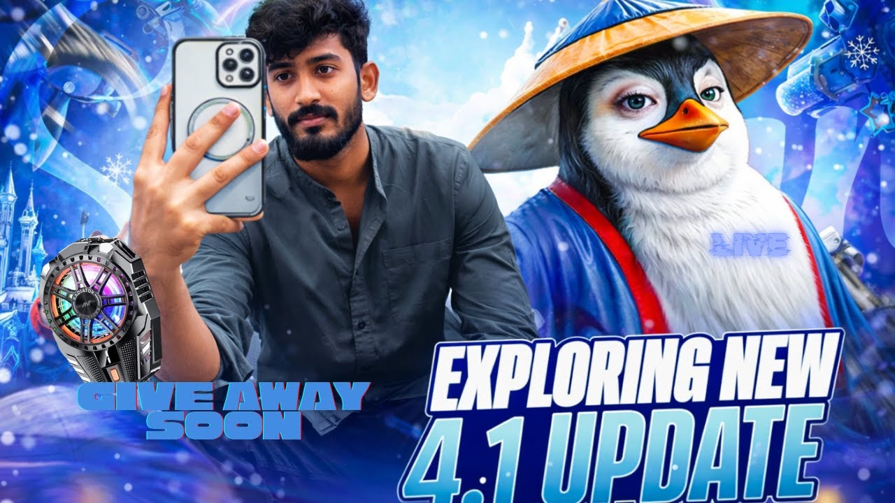 Royal pass 100 subs giveaway soon | Rank Push Solo Telugu - Road to 100 Subs | randi Mingudham