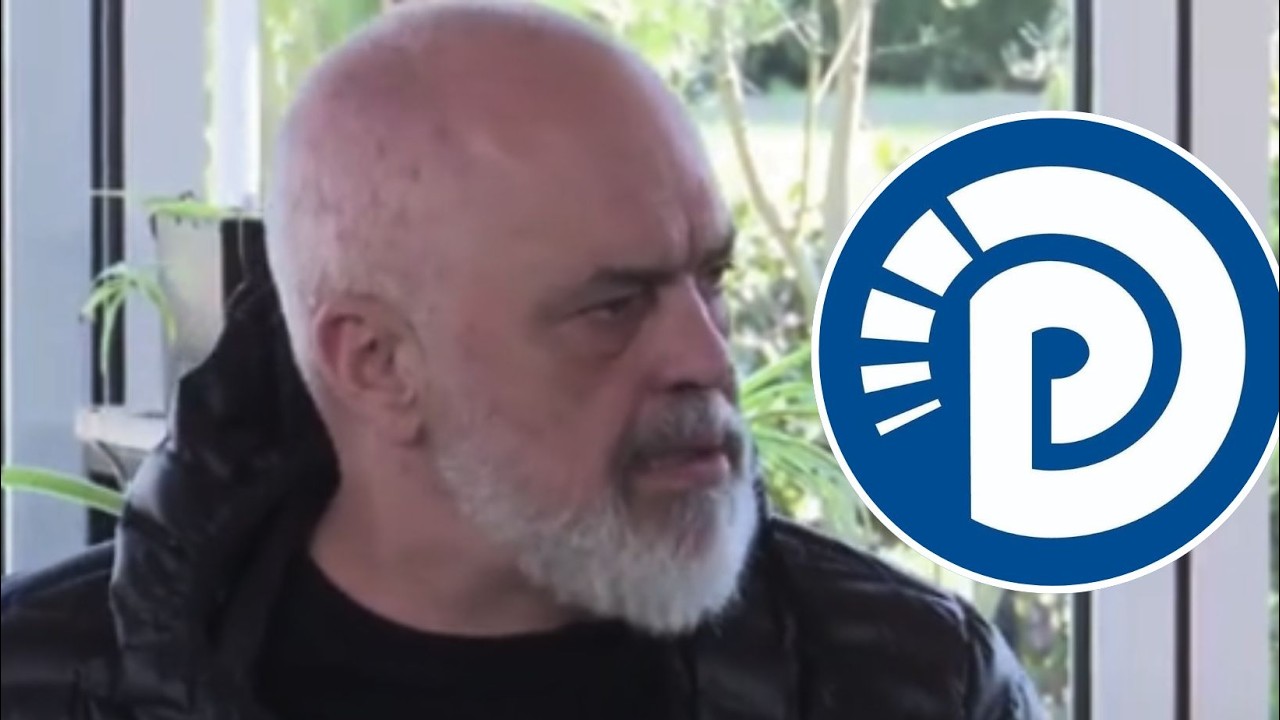 Pas Dash Sulës, një tjetër ish-zyrtare e PD kalon në qeverinë e PS, Rama tregon kush është...