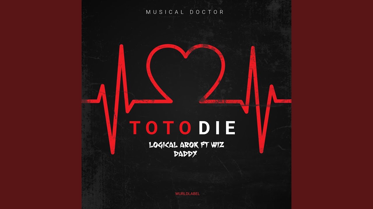 Totodie