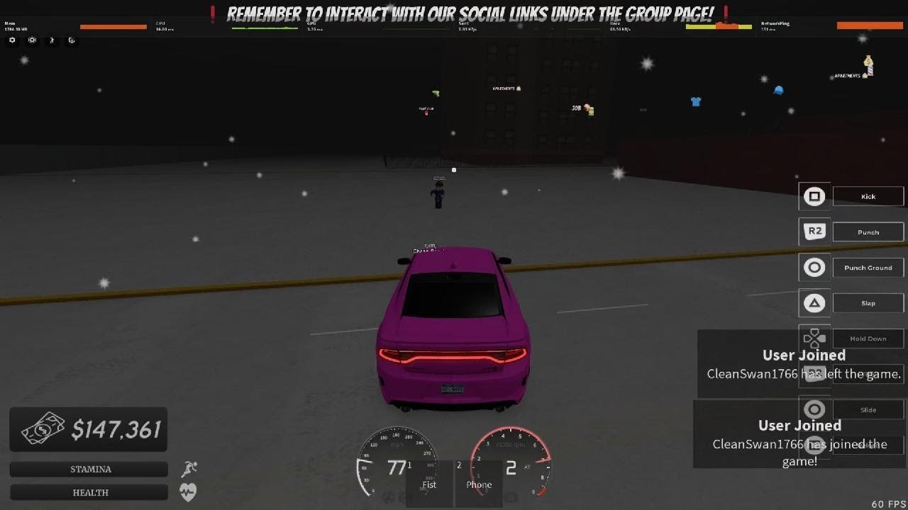 Roblox_20260215004035