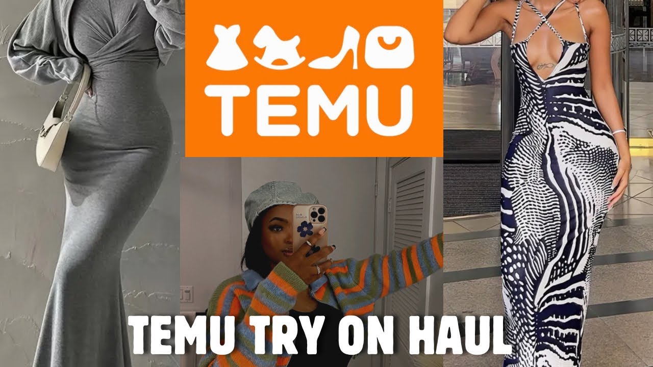 Is the TEMU hype real ?