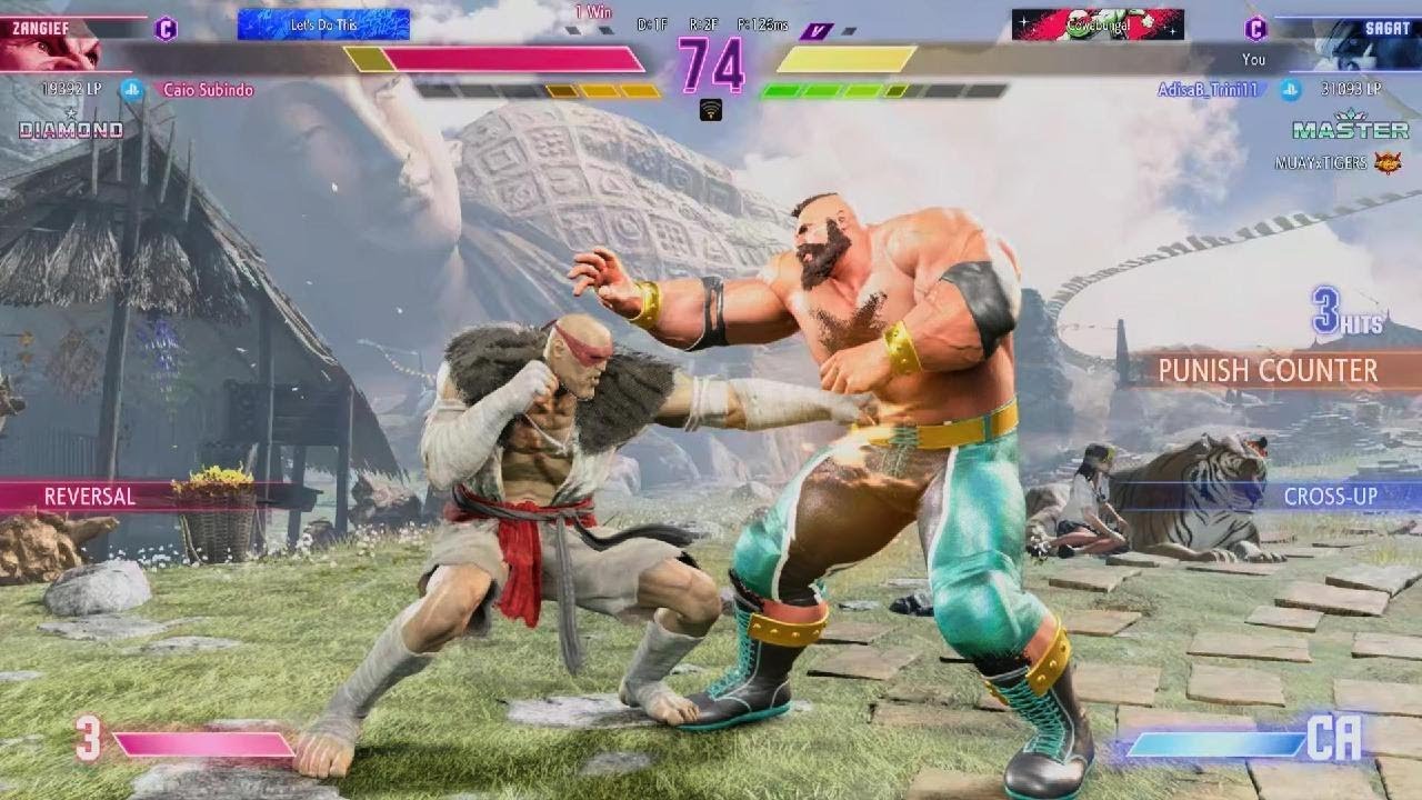 Street Fighter 6_20260307070455