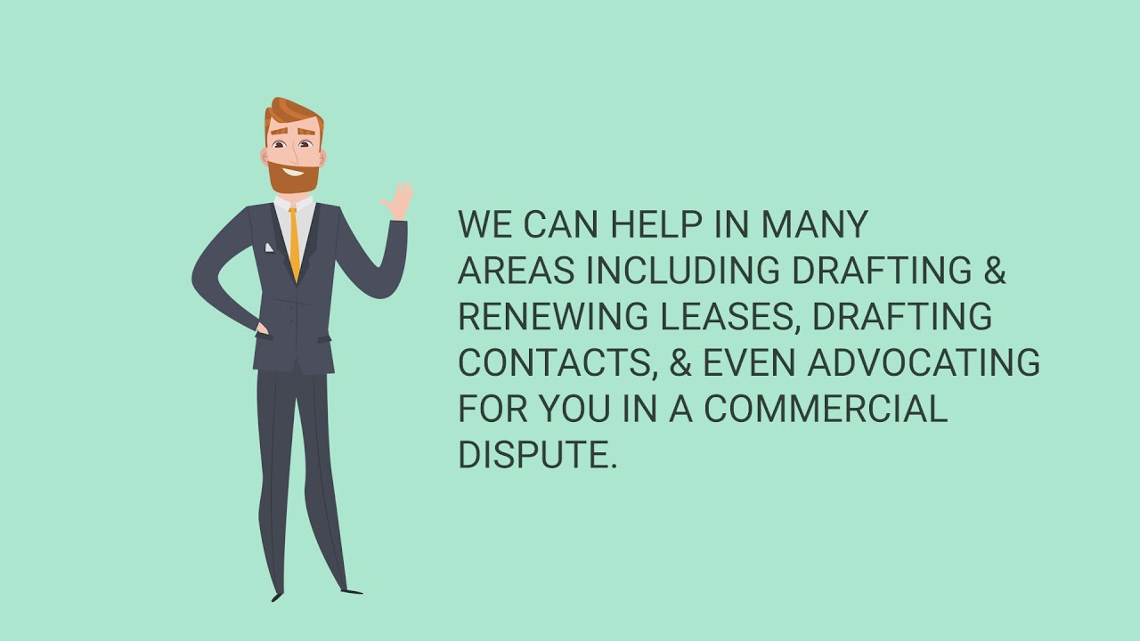 Business Lawyer in Mississauga &ndash; Minhas Lawyer