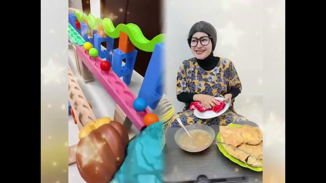🤣👌👌👌2026 pov Must-Watch Crazy Clips Compilation #humor #fypシ #pov #fyp #foryou 😍😜