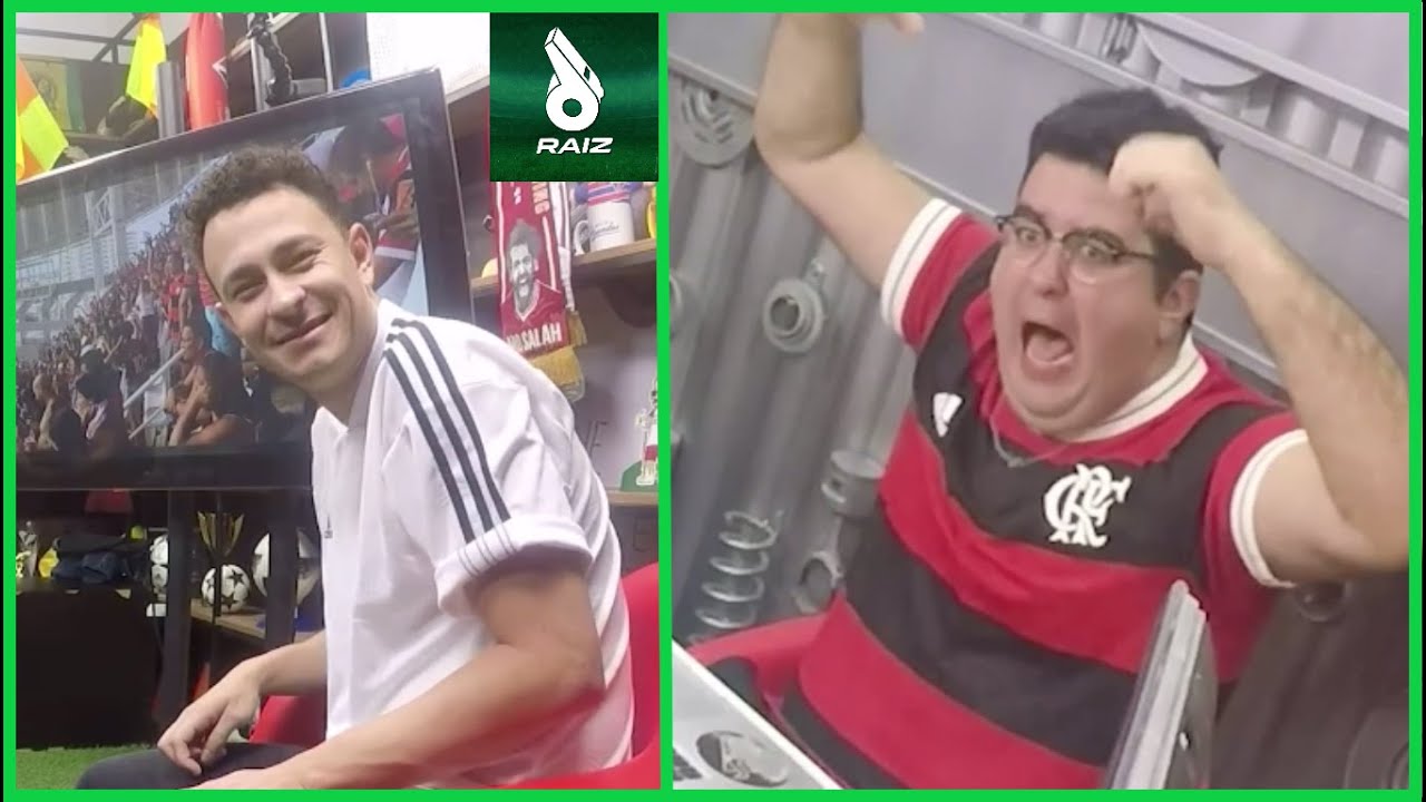 Especial melhores piadas do Fred+10, parte 5