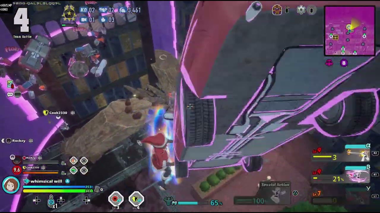 MY HERO ULTRA RUMBLE_20260315015459