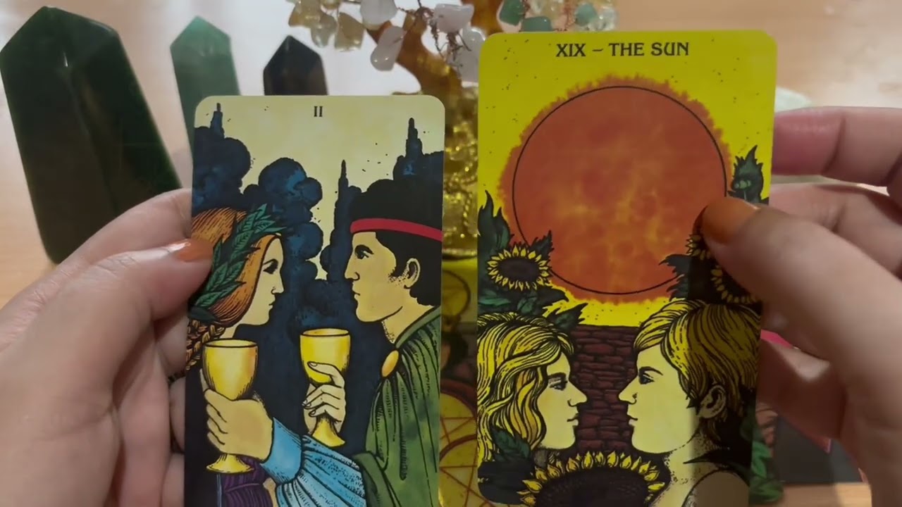 OMG‼️ MAHAL KA NIYA HINDI NIYA KAYA PAG WALA KA 🔥 ALAMIN 🦄🦋| LOVE MESSAGE | DIVINE TAROT 888