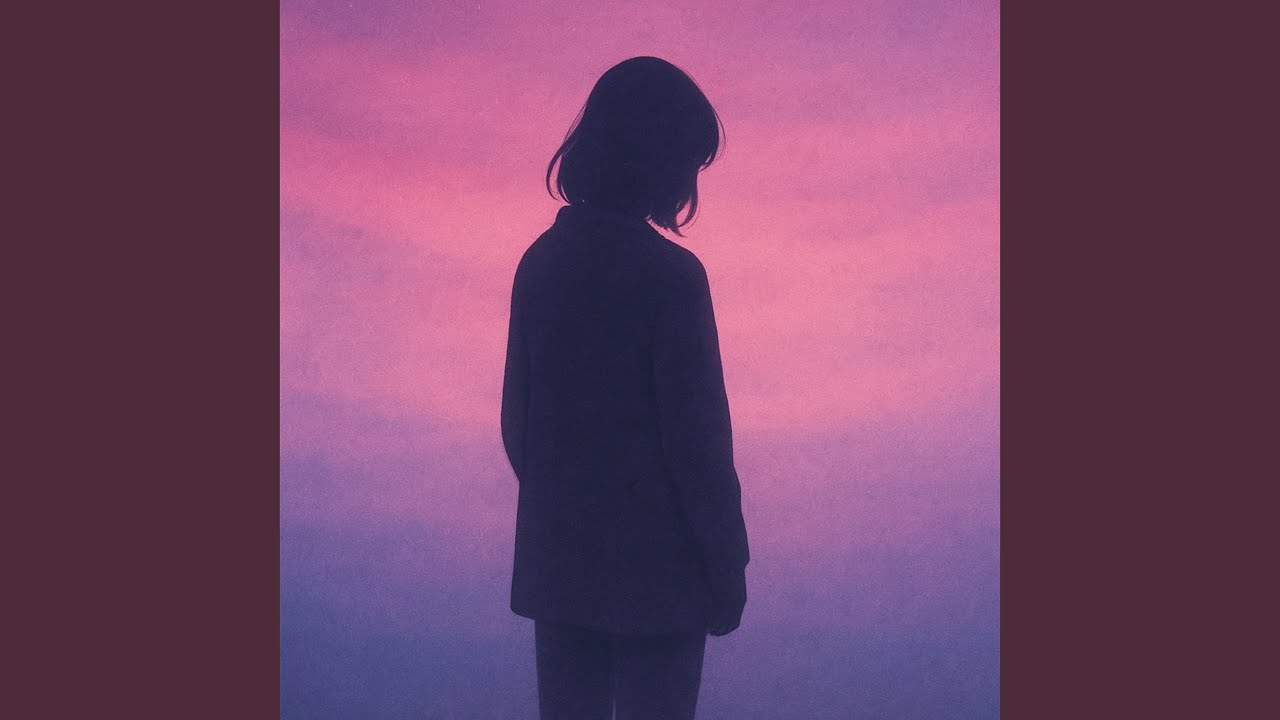余韻 (feat. YOSHIKI EZAKI)
