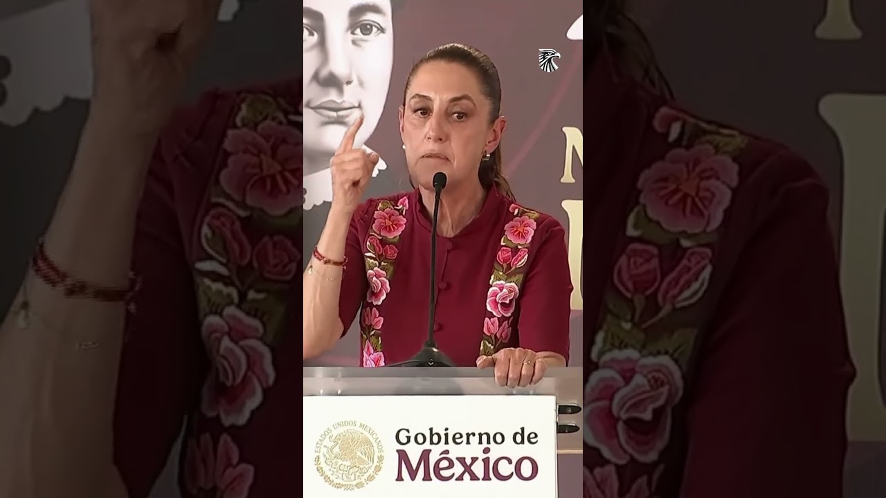As&iacute; Subi&oacute; el Salario M&iacute;nimo en M&eacute;xico