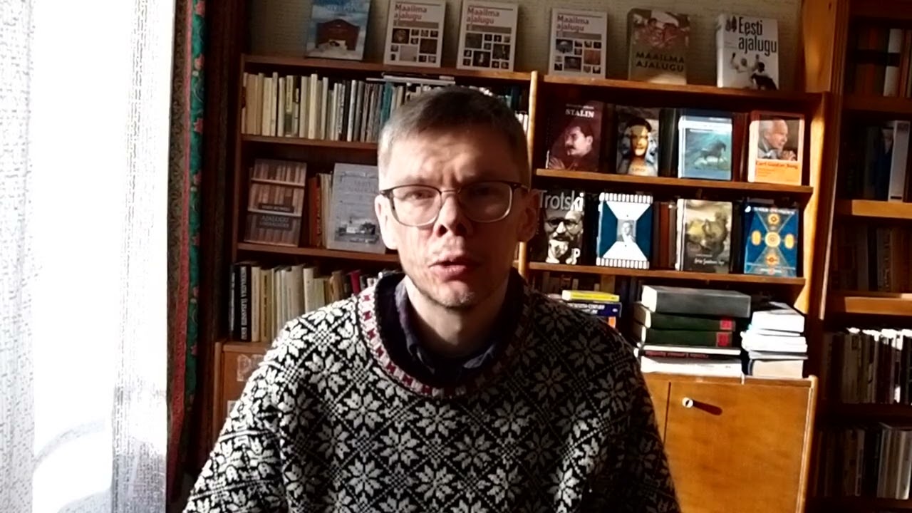 Proosaraamatu 