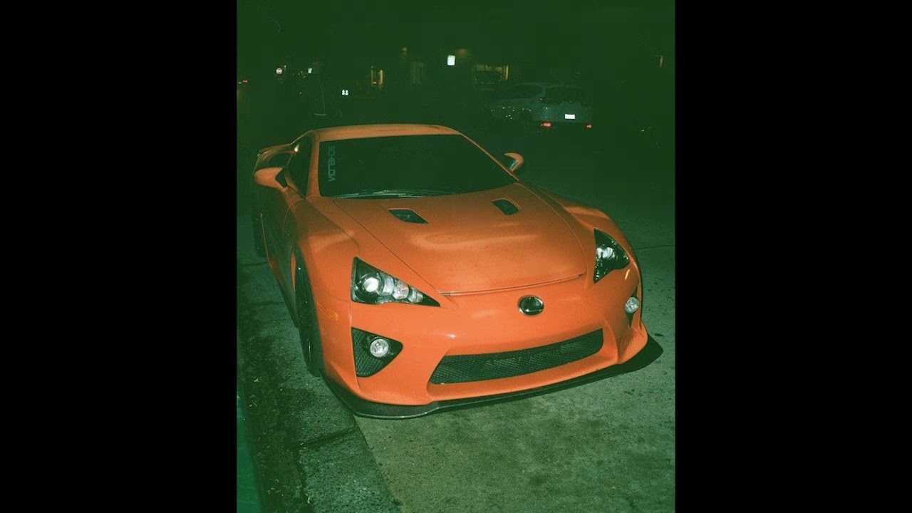 [FREE FOR PROFIT] HARD BOUNCY TRAP TYPE BEAT 